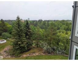 #402 7905 96 St Nw, Edmonton, AB T6C4R3 Photo 19