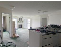 #402 7905 96 St Nw, Edmonton, AB T6C4R3 Photo 7