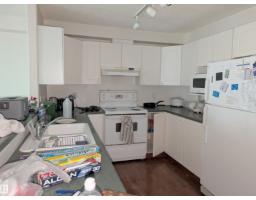 #402 7905 96 St Nw, Edmonton, AB T6C4R3 Photo 8