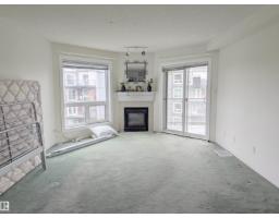 #402 7905 96 St Nw, Edmonton, AB T6C4R3 Photo 9
