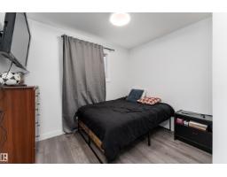 Second Kitchen - 13435 101 St Nw, Edmonton, AB T5E4G5 Photo 10