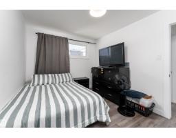 13435 101 St Nw, Edmonton, AB T5E4G5 Photo 12