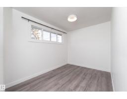 13435 101 St Nw, Edmonton, AB T5E4G5 Photo 14
