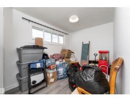 13435 101 St Nw, Edmonton, AB T5E4G5 Photo 15