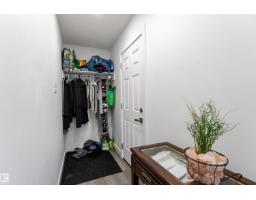 13435 101 St Nw, Edmonton, AB T5E4G5 Photo 16