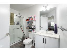 13435 101 St Nw, Edmonton, AB T5E4G5 Photo 17