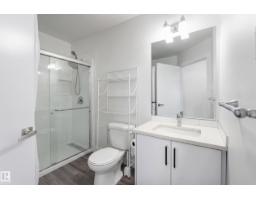 13435 101 St Nw, Edmonton, AB T5E4G5 Photo 18