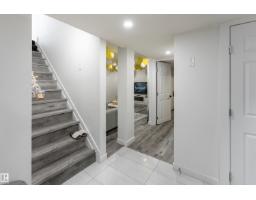 13435 101 St Nw, Edmonton, AB T5E4G5 Photo 19