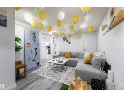 13435 101 St Nw, Edmonton, AB T5E4G5 Photo 21