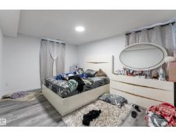13435 101 St Nw, Edmonton, AB T5E4G5 Photo 23