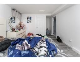 13435 101 St Nw, Edmonton, AB T5E4G5 Photo 24
