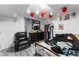 13435 101 St Nw, Edmonton, AB T5E4G5 Photo 25