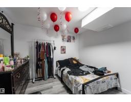 13435 101 St Nw, Edmonton, AB T5E4G5 Photo 26