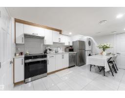 13435 101 St Nw, Edmonton, AB T5E4G5 Photo 27