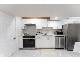 13435 101 St Nw, Edmonton, AB T5E4G5 Photo 28