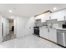 13435 101 St Nw, Edmonton, AB T5E4G5 Photo 29