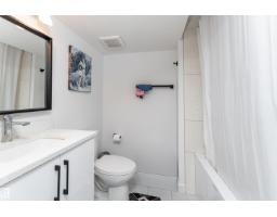 13435 101 St Nw, Edmonton, AB T5E4G5 Photo 31