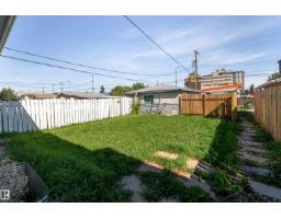 13435 101 St Nw, Edmonton, AB T5E4G5 Photo 32