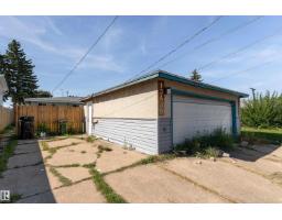 13435 101 St Nw, Edmonton, AB T5E4G5 Photo 33