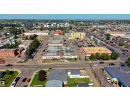 13435 101 St Nw, Edmonton, AB T5E4G5 Photo 38