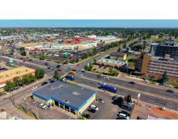 13435 101 St Nw, Edmonton, AB T5E4G5 Photo 39