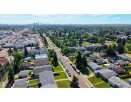 13435 101 St Nw, Edmonton, AB T5E4G5 Photo 41