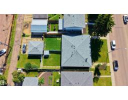 13435 101 St Nw, Edmonton, AB T5E4G5 Photo 42