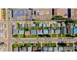 13435 101 St Nw, Edmonton, AB T5E4G5 Photo 43