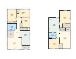 13435 101 St Nw, Edmonton, AB T5E4G5 Photo 45