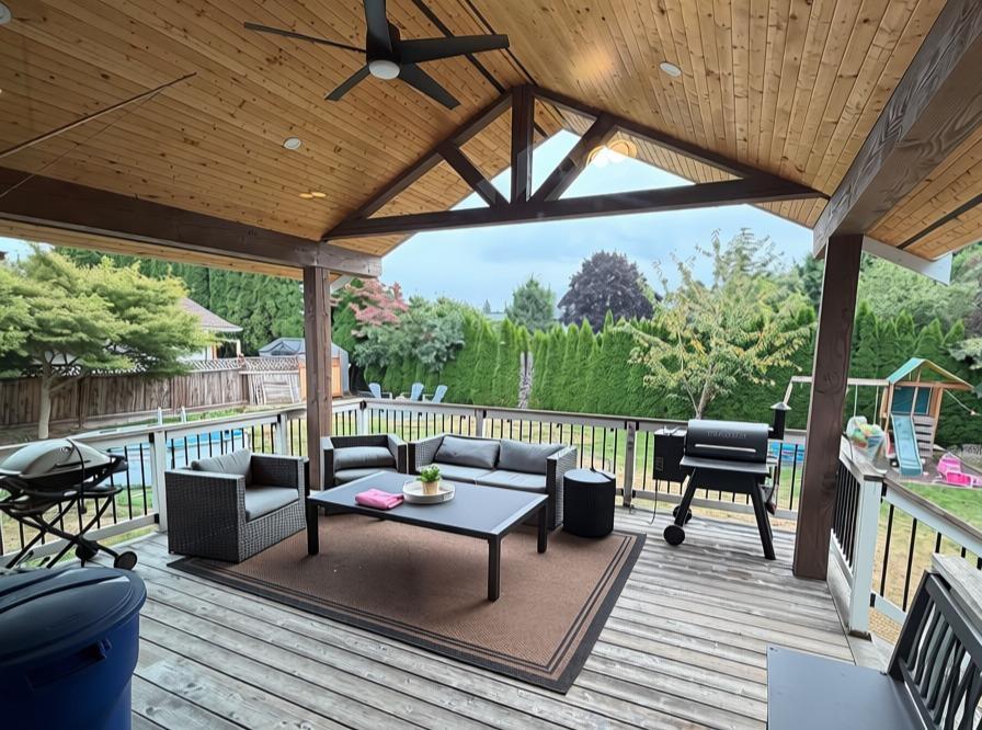 Photo of 6992 CENTENNIAL DRIVE, Sardis East Vedder 15