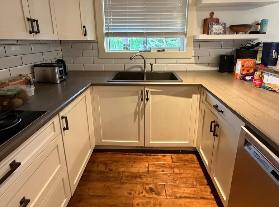 Photo of 6992 CENTENNIAL DRIVE, Sardis East Vedder 3