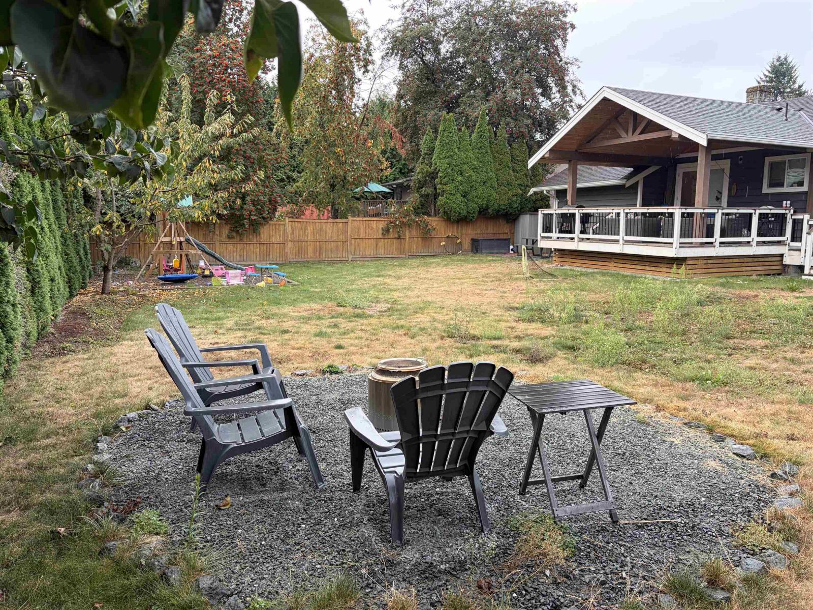 Photo of 6992 CENTENNIAL DRIVE, Sardis East Vedder 17