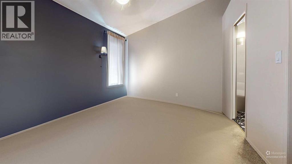 Property photograph 6 for MLS A2350348