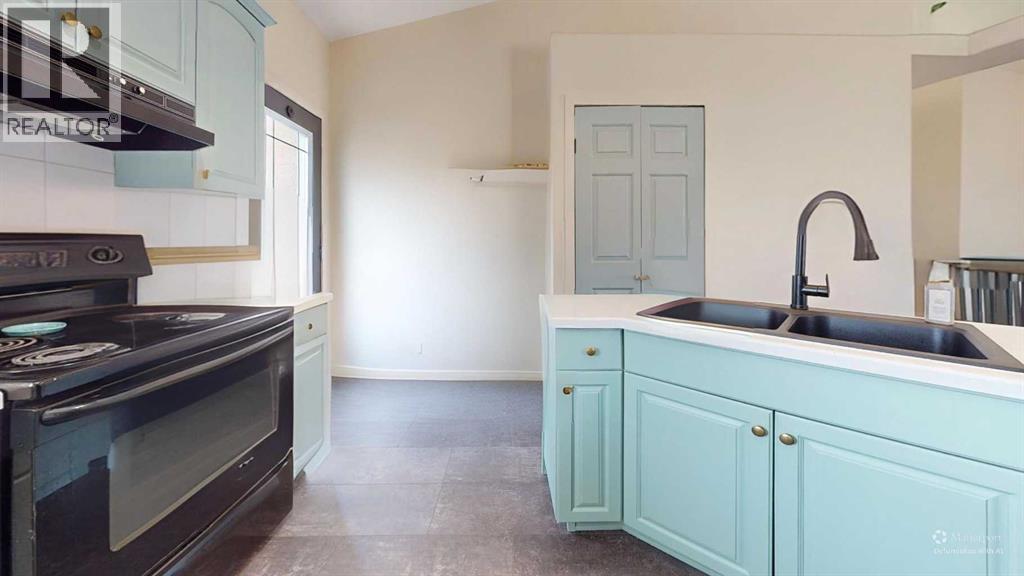 Property photograph 4 for MLS A2350348