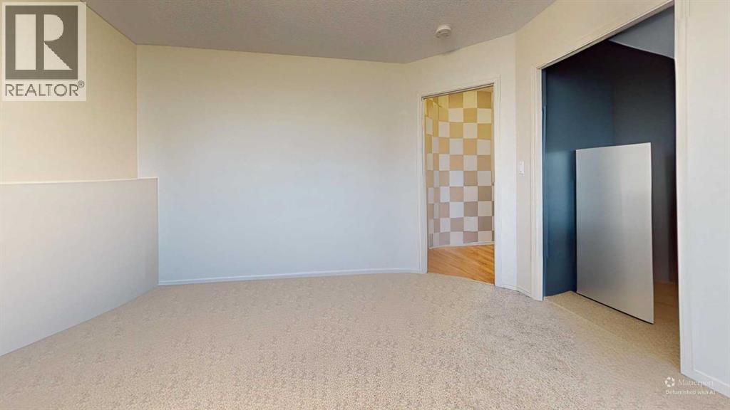 195 Cowichan Court W, photo 18 of 23