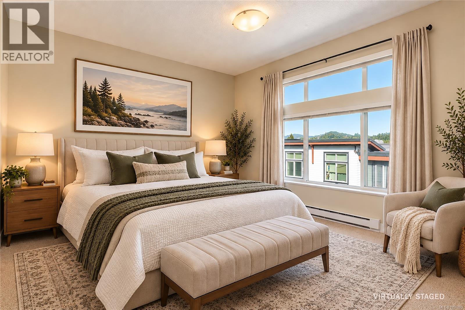 2105 Greenhill Rise - 7
