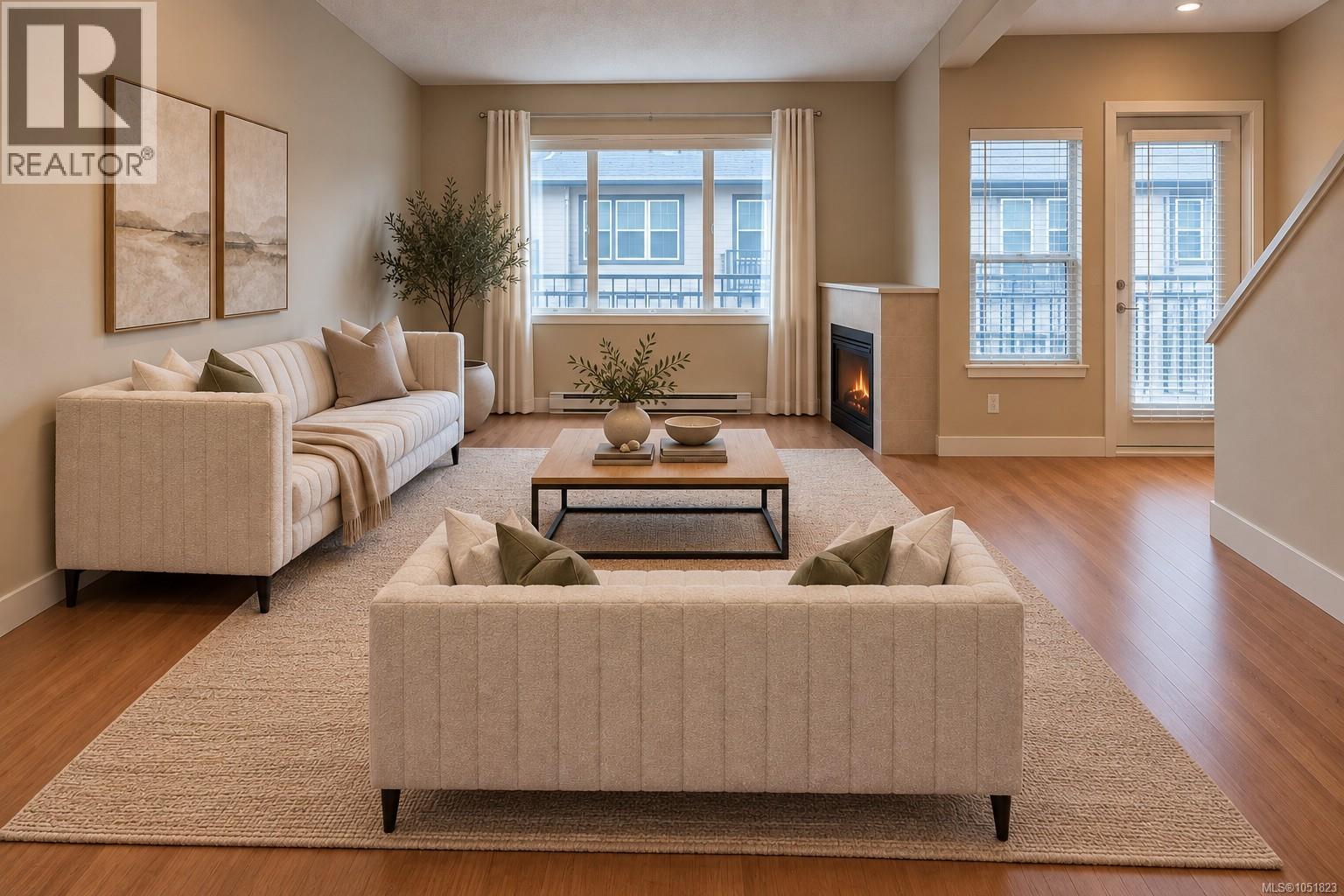 2105 Greenhill Rise - 41