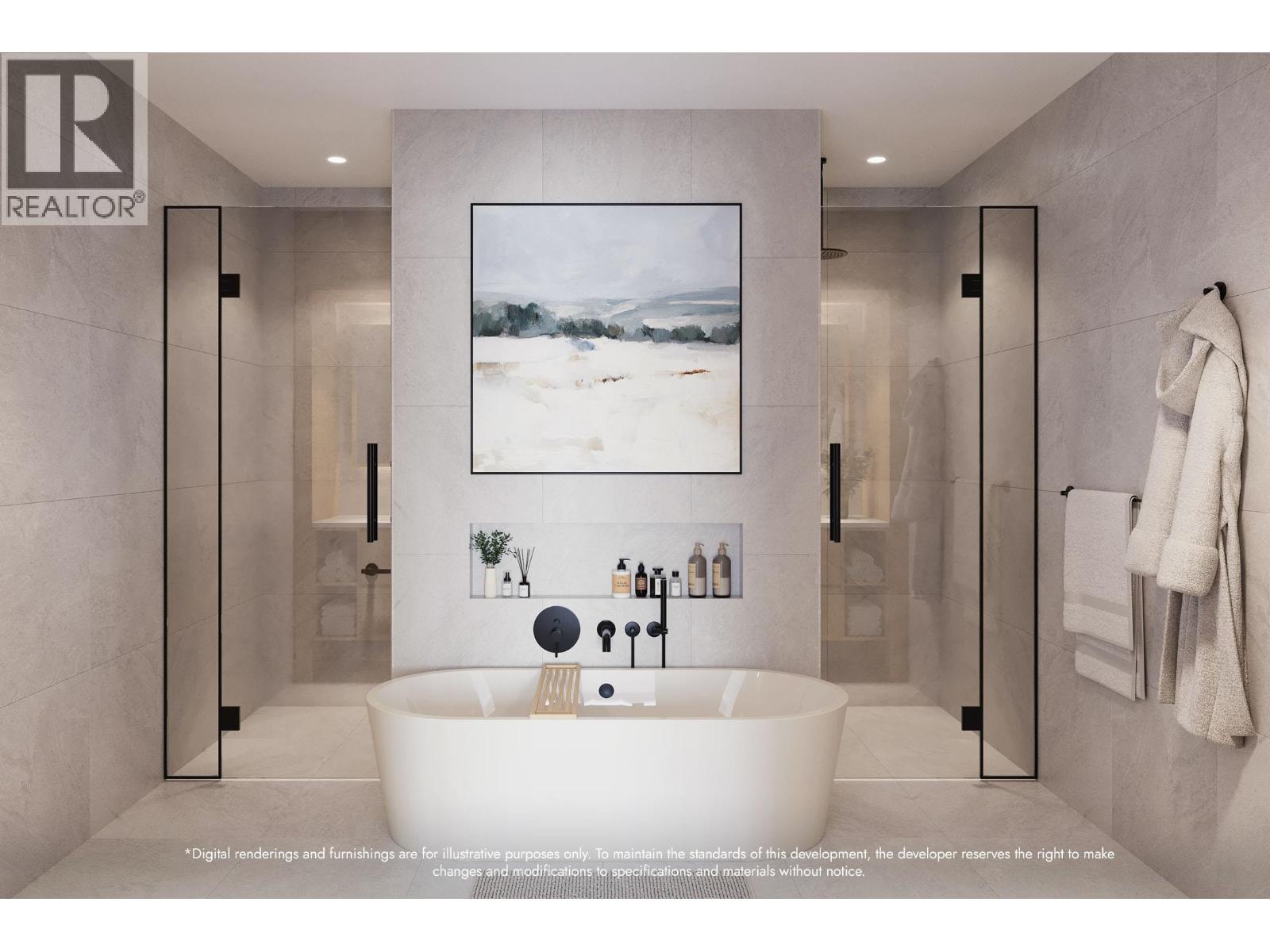 Photo of 201 4445 W 10TH AVENUE 5