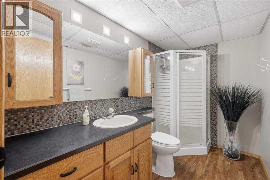 255054 Township Road 432, Rural Ponoka County — photo 35