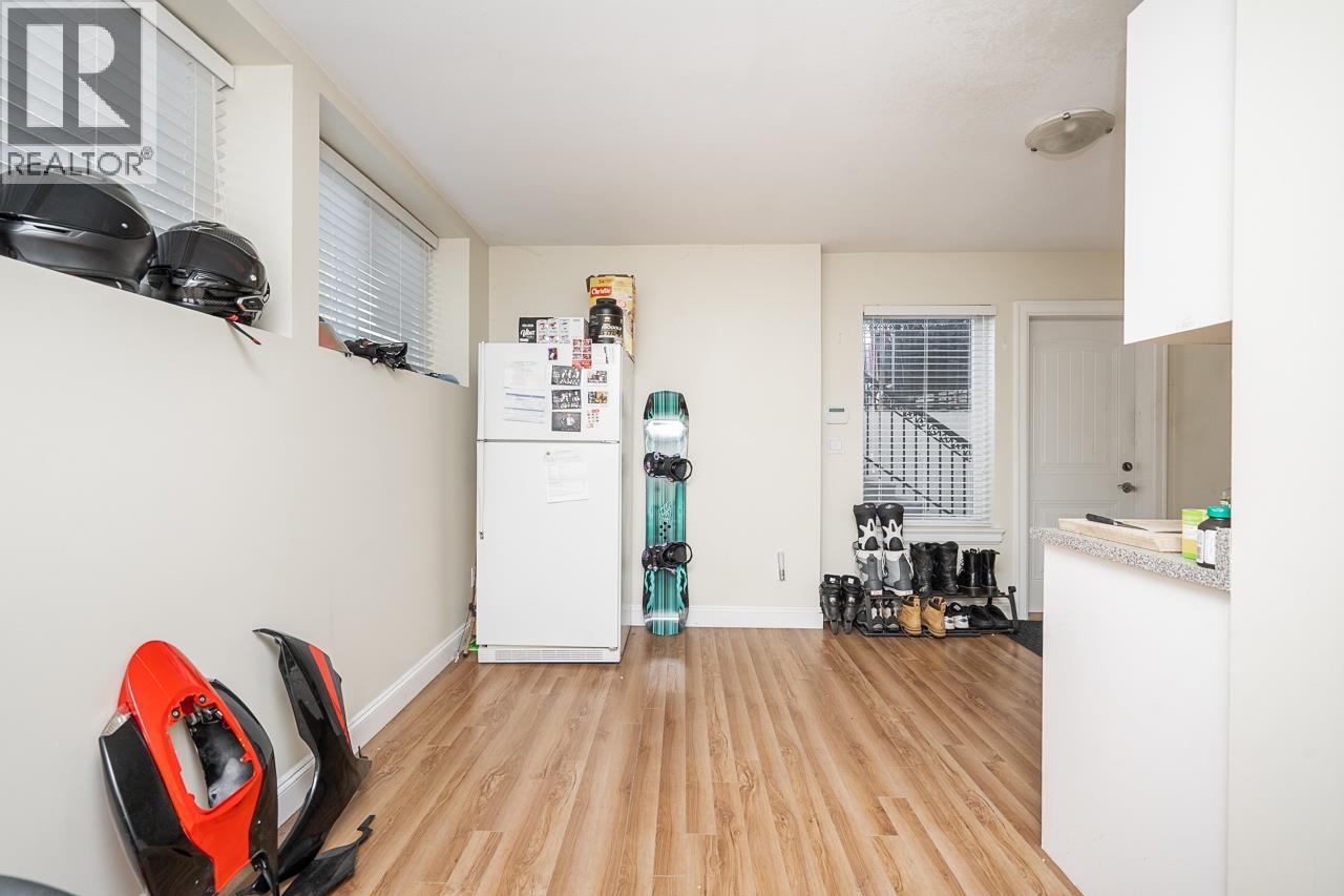 Photo of 7035 6TH STREET 35
