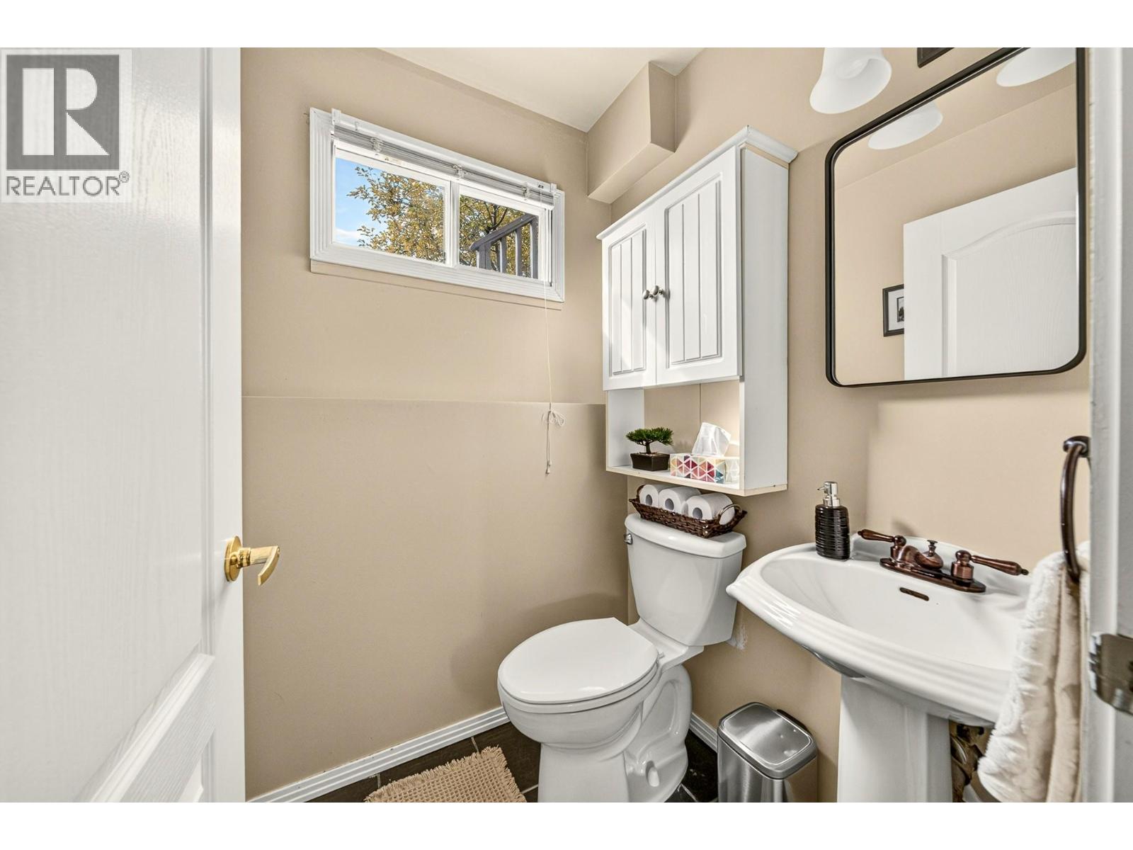 417 Engelmann Spruce Drive - 33
