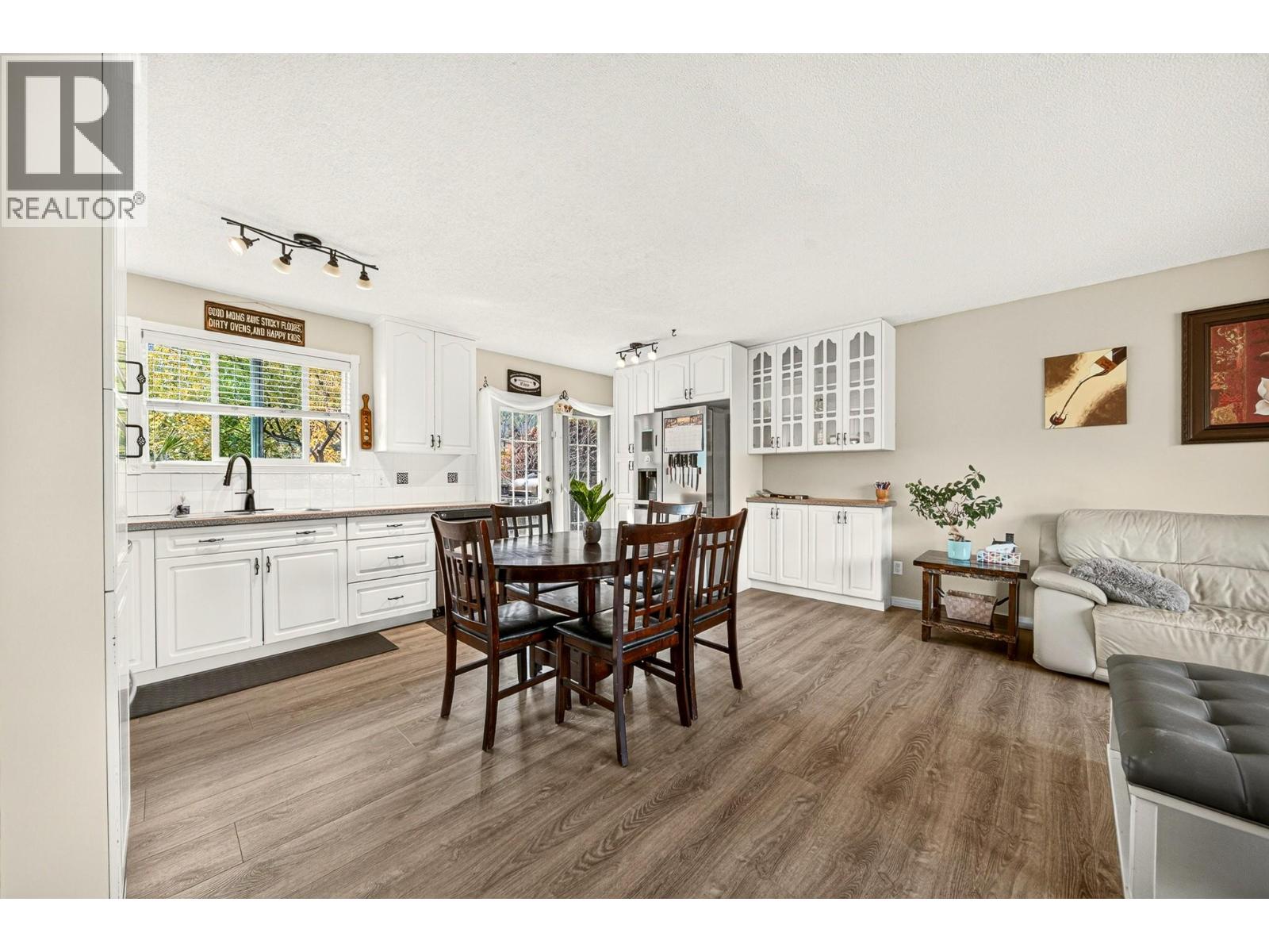 417 Engelmann Spruce Drive - 8