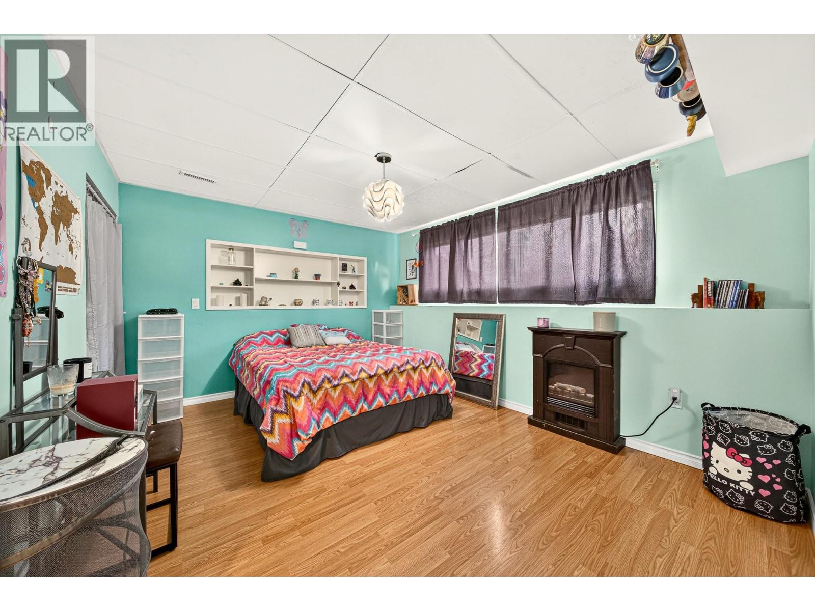 417 Engelmann Spruce Drive - 29