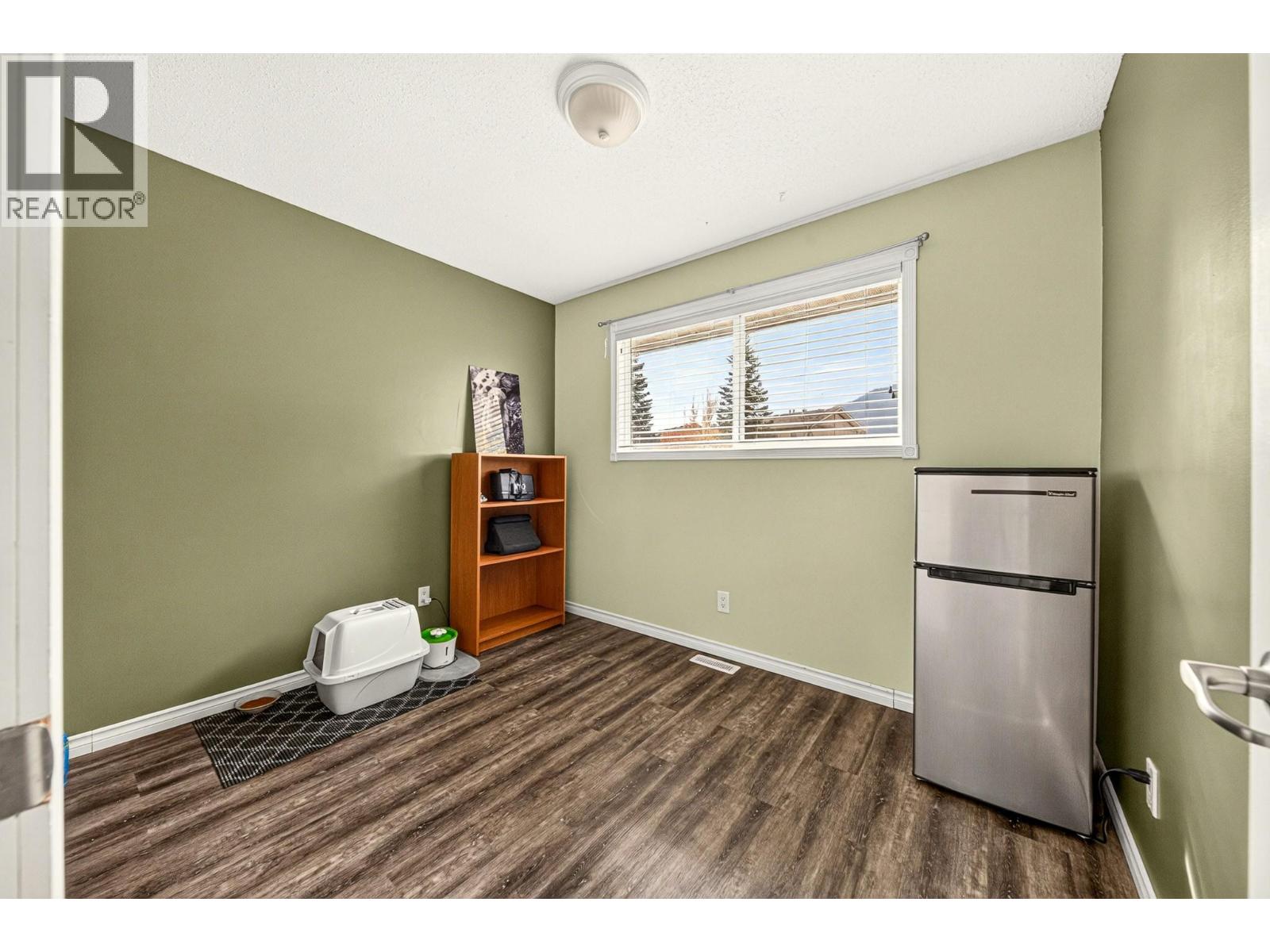 417 Engelmann Spruce Drive - 19