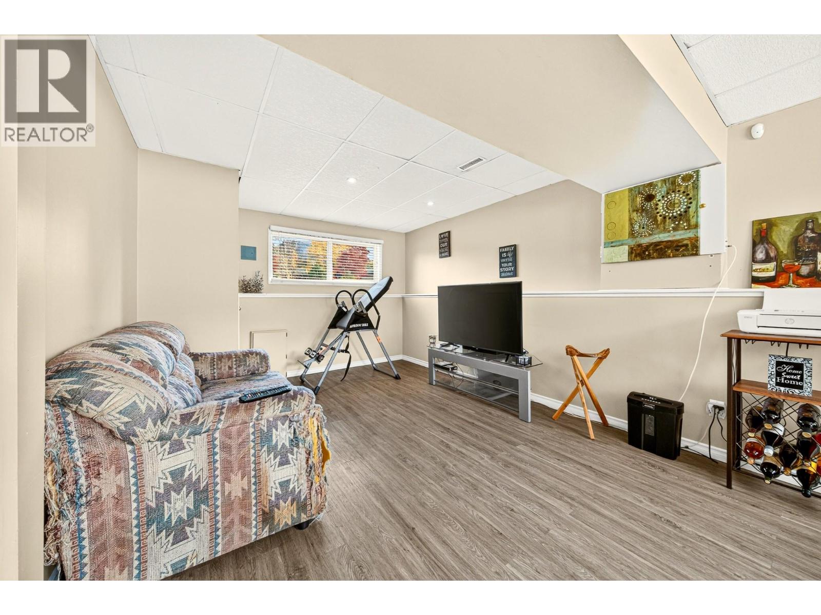 417 Engelmann Spruce Drive - 24