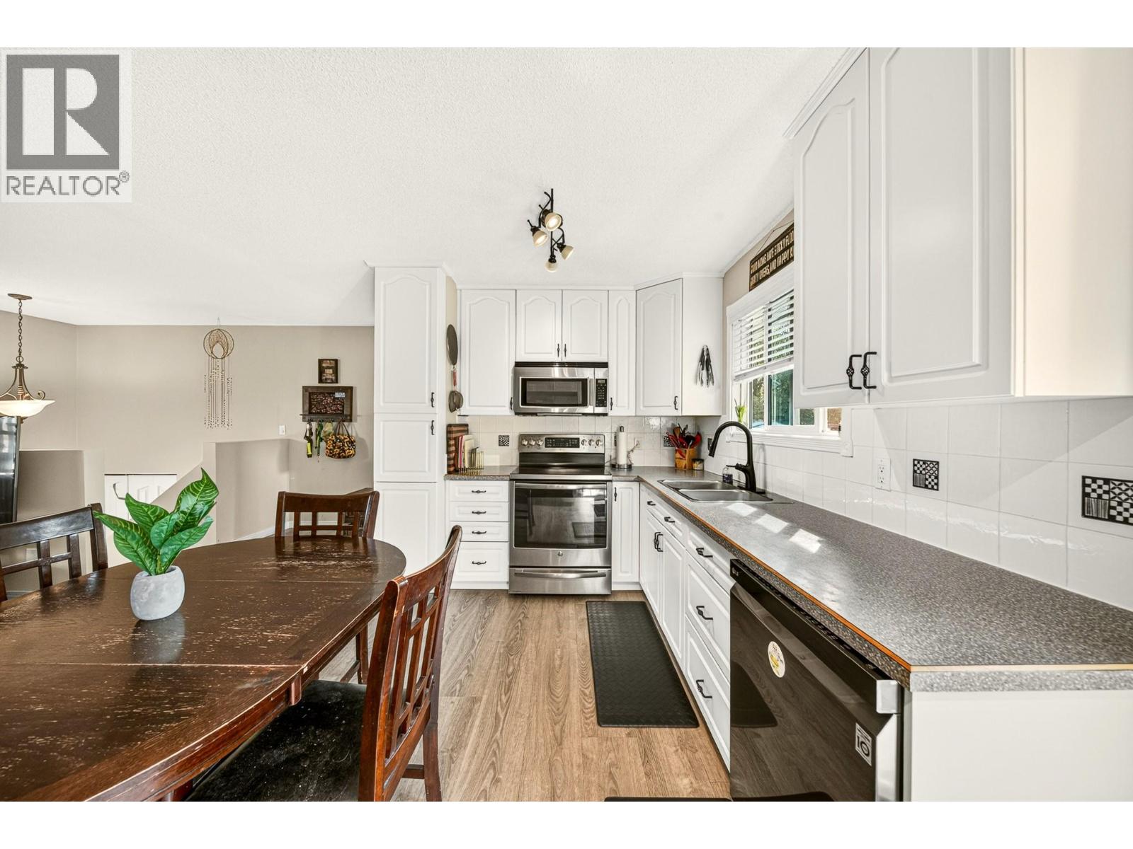 417 Engelmann Spruce Drive - 7