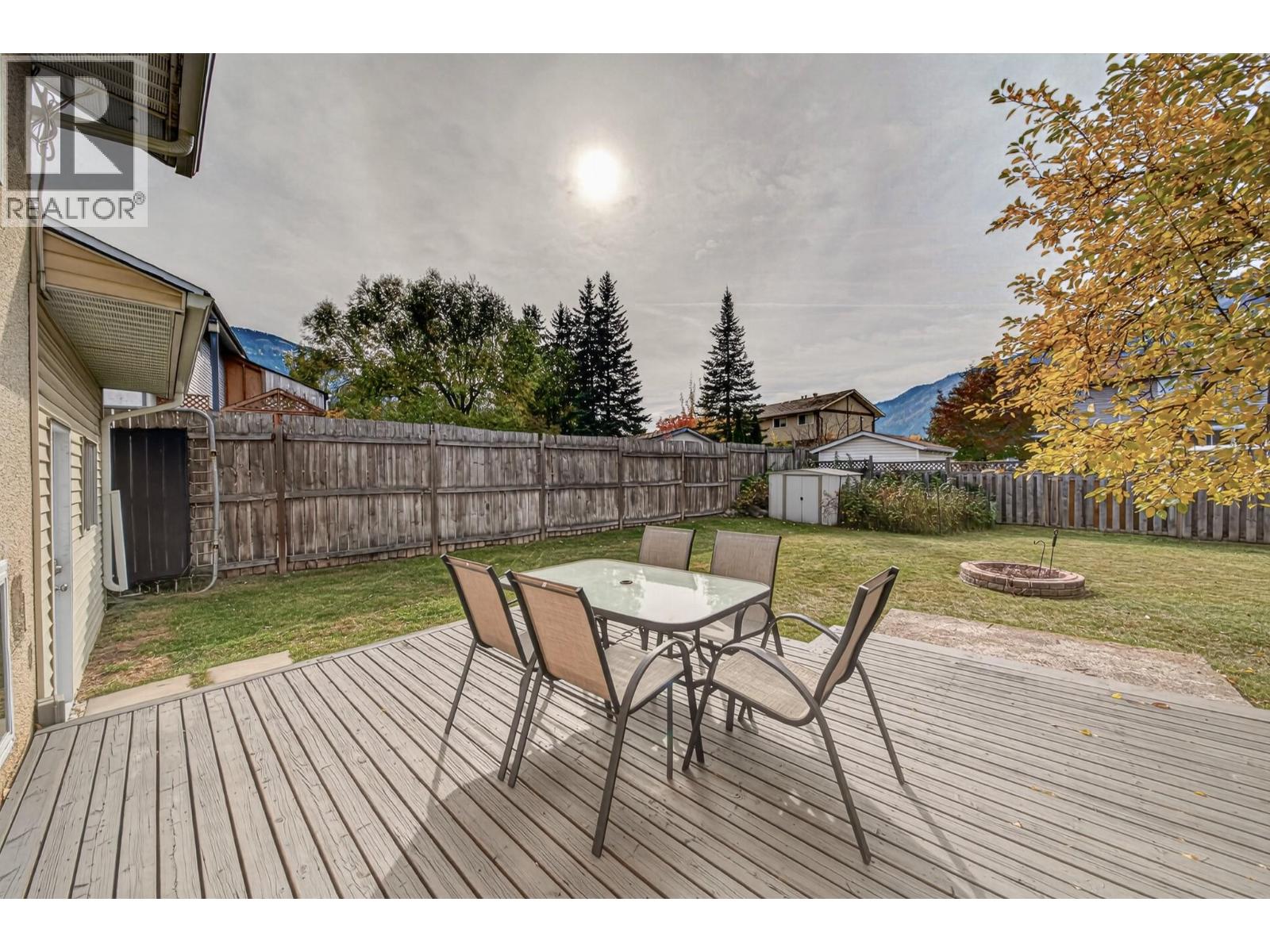 417 Engelmann Spruce Drive - 37