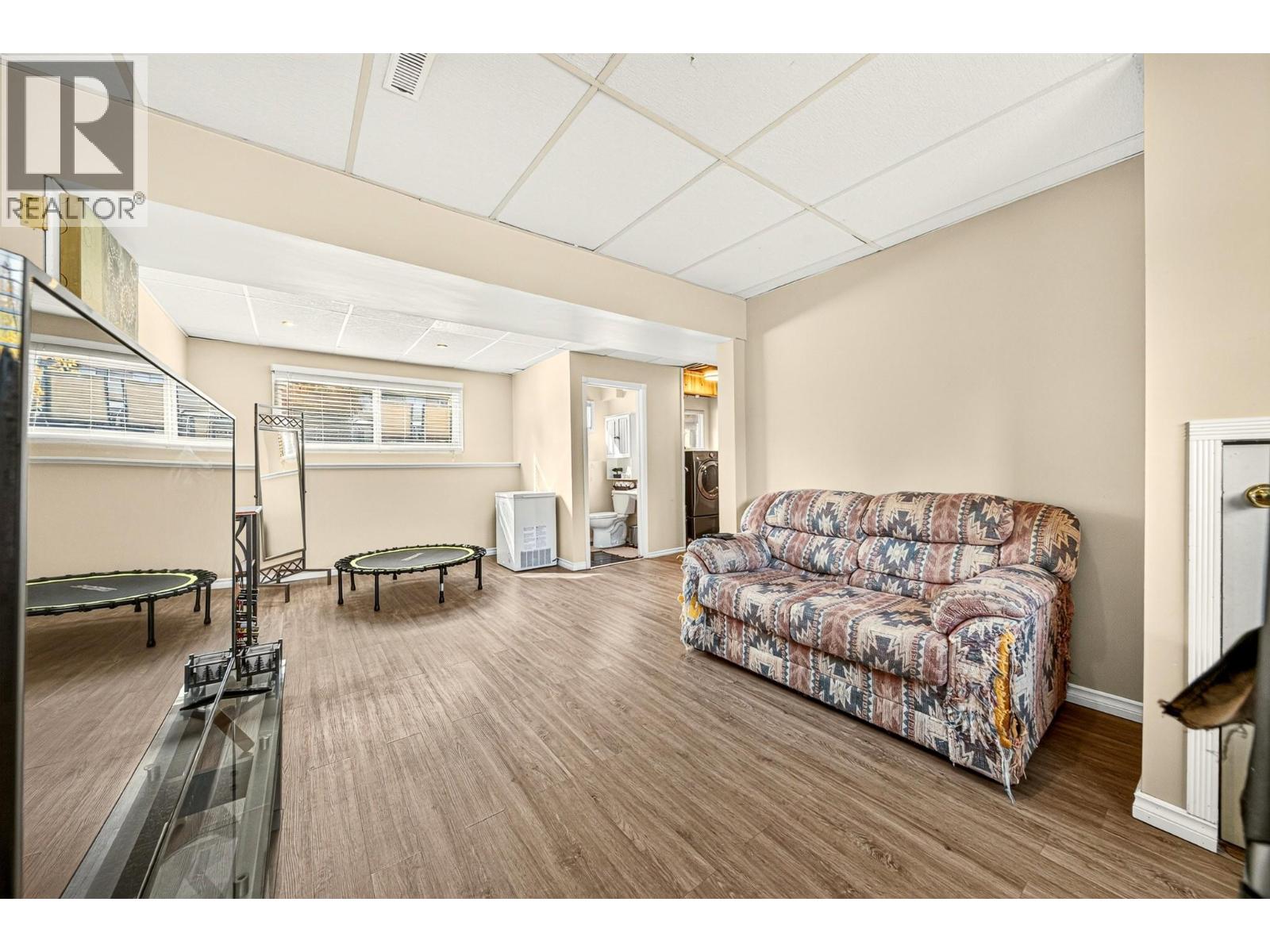 417 Engelmann Spruce Drive - 27