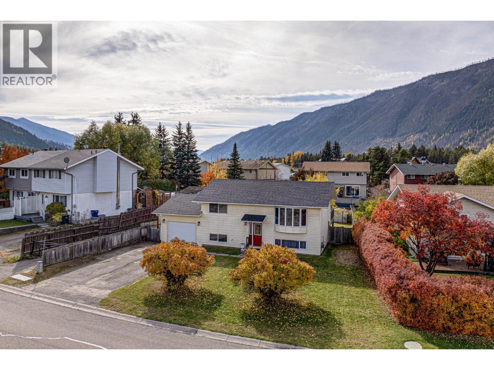 417 Engelmann Spruce Drive - 48