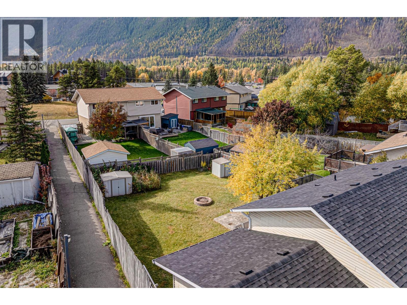 417 Engelmann Spruce Drive - 49